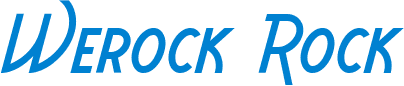 Werock Rock